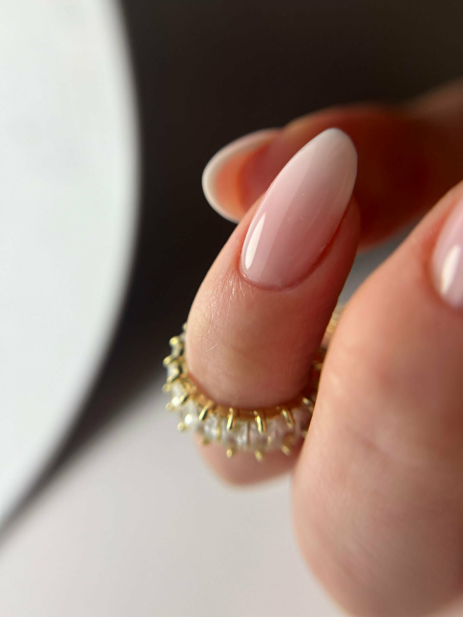 Realizacja Nailsmart 3